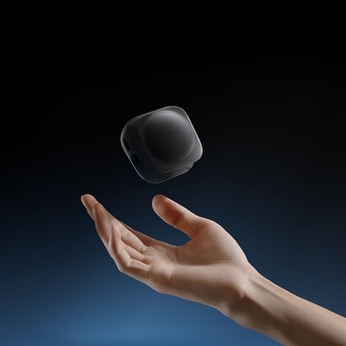 Image of Insta360 X4 Lens Cap
