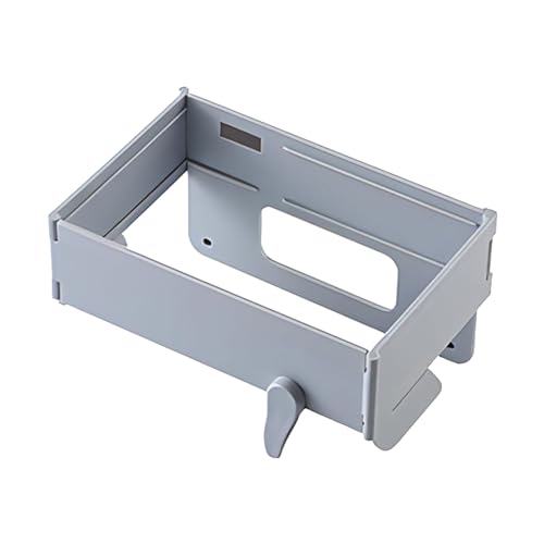 S~ z_[ | ܂肽ݎS~[t[ | SobNƃ}OlbgN[W[tLb`S~܃nK[ | Lrlbg hA N[[bg Xg  Ap[g ze xbh[ oX[p