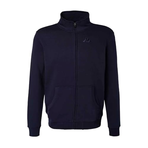 Kappa Zentil Jkt Veste Homme