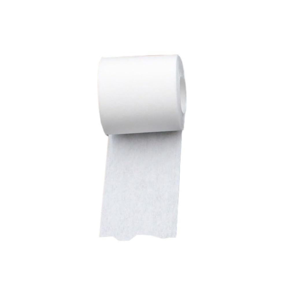 Limpieza de cabezal Epson S60680 con wiper paper anti obstrucción 2