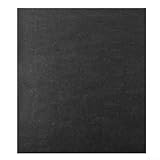 Polyester-Pool-Matte mit rutschfestem und durchstoßfestem Design, gebaut, um Druck standzuhalten und Sicherheit in Poolumgebungen zu bieten, 3 x 2 m