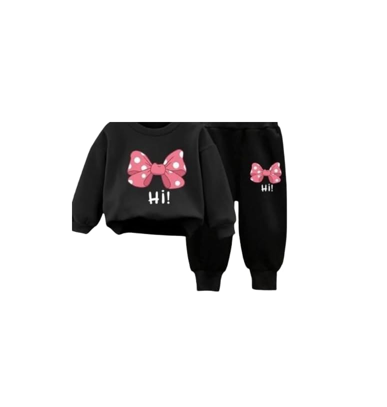 Image of Baby Clothing Set (New 2)