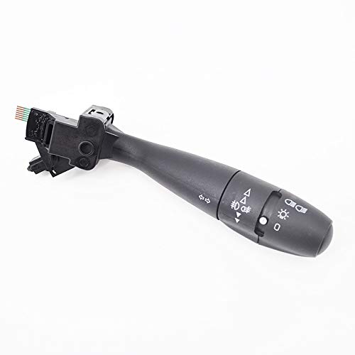 Clignotant volant défectueux ? Solution Peugeot 206 307 Citroën C3