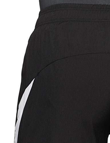 Image of SOLEFIT Men Track Pants