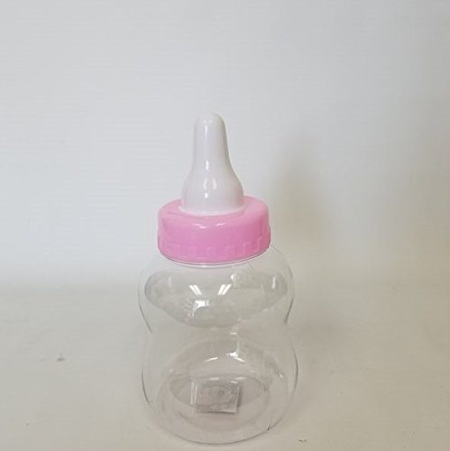 Perfectmaze W{Mr 1 Ԃ ̎q Ԃ j̎q V[  LOi (8.5C` sN)