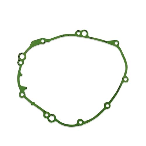 I[goCNNP[XIC|vXg[i[WFl[^[Nb`Jo[KXPbgLbgR1 YZF-R1 YZFR1 2009-2014ƌ݊(Clutch Cover Gasket)