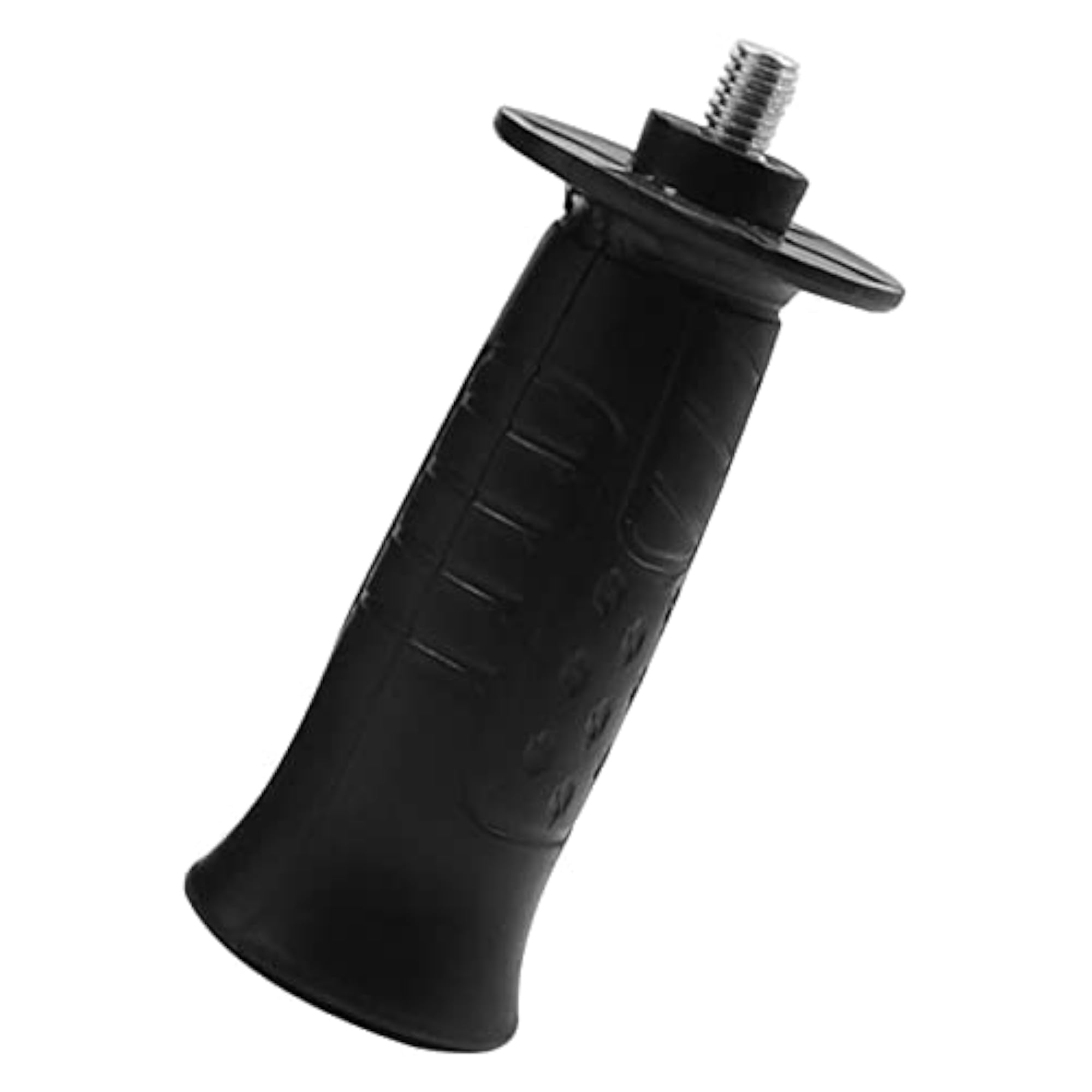 Grinder Handle Thread Accessories Replacement for Grinding