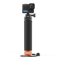 GoPro kompatibel mit