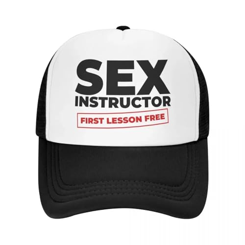 Casquette de baseball ajustable style vintage dad hat pour femme sport
