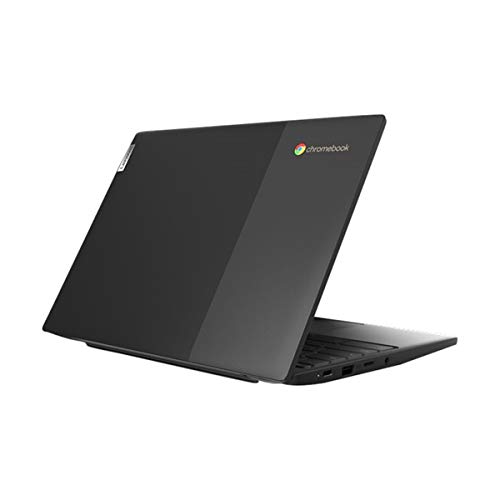 Lenovo IdeaPad 3 11.6 inç HD Chromebook - (Intel Celeron N4000, 4
