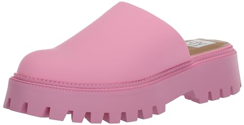 Image of Dolce Vita Lexy