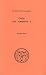 Ovid Ars Amatoria I (Latin and English Edition)
