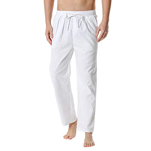 Look Ibicenco para hombre | Outfits e Inspiración - Blog Moda Hombre
