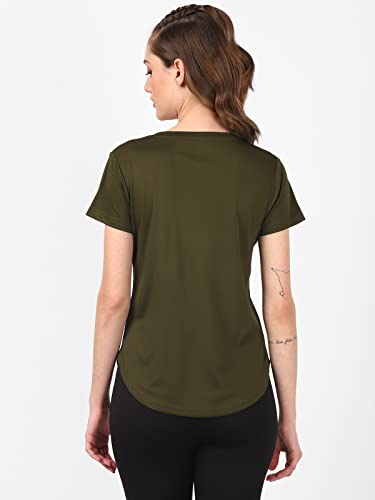 Image of UrbanMark Women T-Shirt