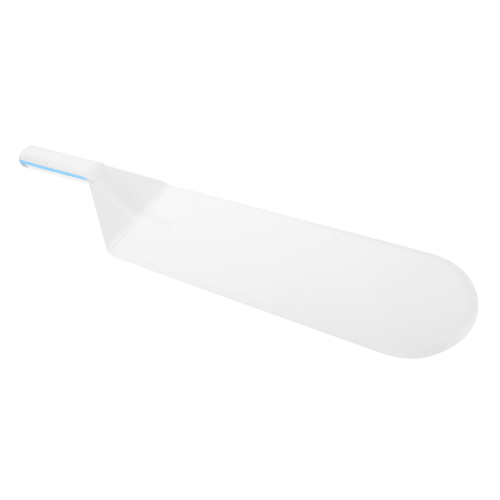 VICASKY 3piezas Repartidor De Póker Reutilizable De Plástico Herramienta Práctica para Mesa Suministro De Póker para Hogar Color Elegante