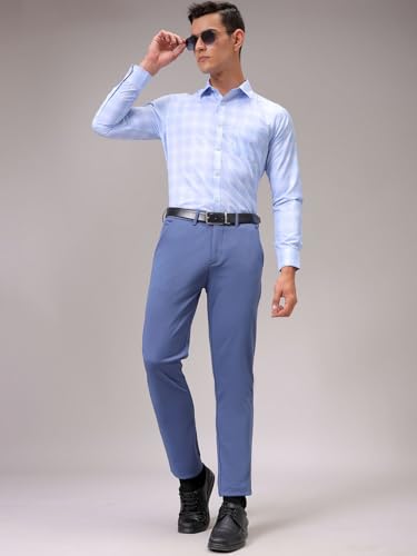 Image of THE Indian Garage CO Men Trousers