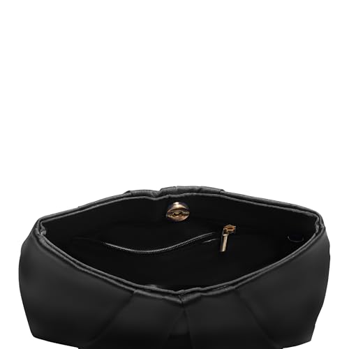 Image of Womens Evening Clutch Pearl, Bride Evening Clutch Purses for Women, Formal Clutch Purses for Women Evening Prom