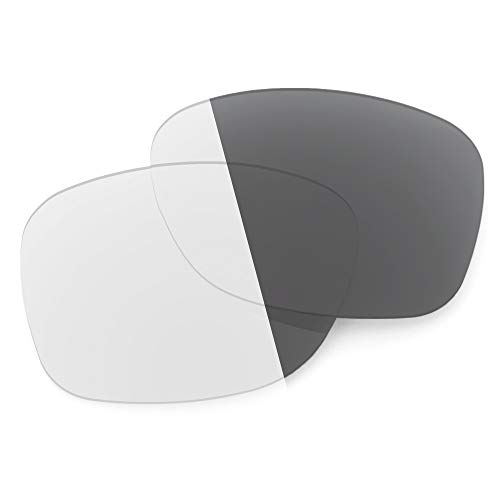 Image of Revant Replacement Lenses for Oakley Catalyst OO9272