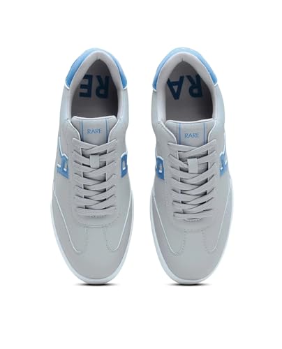 Image of Rare Rabbit Mens Athens Sneaker
