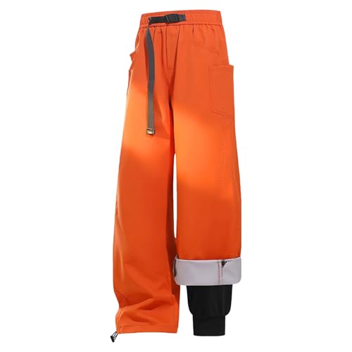 XL[EGA pc Y fB[X Xm[{[h  EGXgS J[Spc Y{ 傫TCY h h h ~p AEghA V oR Xm{ jp TCY\ (IW/S)