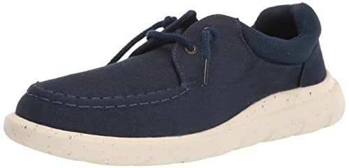Image of Sperry Womens Captain's Moc