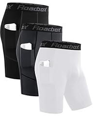 Black+space Gray+white