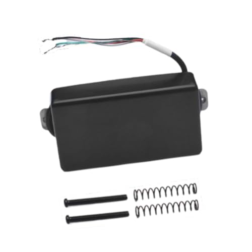 Colaxi GLM^[sbNAbv nobJ[sbNAbv LPGLM^[p yp[c ^ tȒP _uRCANZT[, ubNlbN