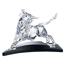 Amazon.com: 2004 Swarovski Crystal Limited Edition 
