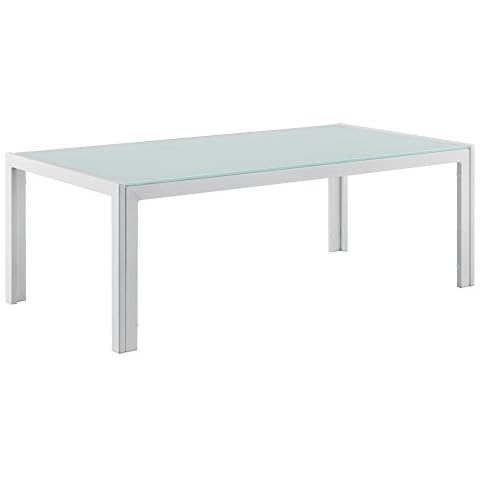Table Basse Extérieure casa.pro Cover