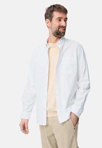Chemise homme camel active pour vos sorties et week-ends nature - 5