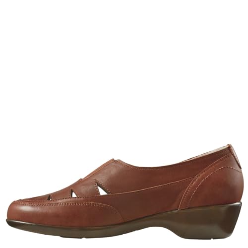 Image of Easy Spirit Daisie Women's Slip On
