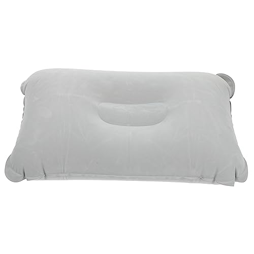 CIYODO Air Pillow Camping Inflatable Travel Pillows Office Resting Portable Outdoor