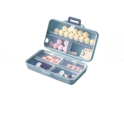 sP[X P[X  TvP[X TvgP[X ܓ Tԗp gїp d؂t Rۖh ^ѕ֗ (u[, `)