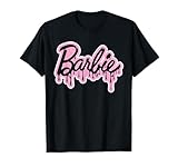 Barbie - Halloween...image