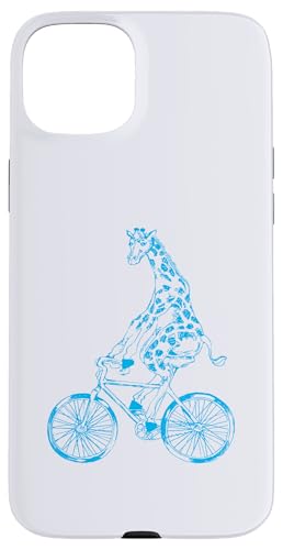 L TCNO ] 낢 oCJ[  oCN N[ oCN X}zP[X iPhone 15 Plus p