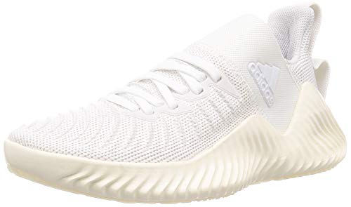 adidas Chaussures Femme Alphabounce Trainer