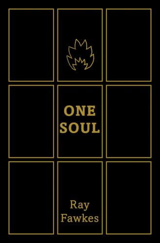 One Soul Tenth Anniversary Edition