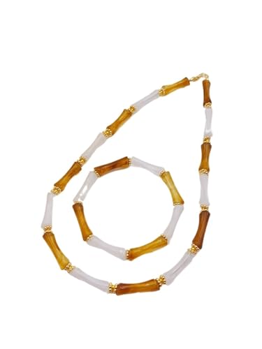 ̒|r[YZbg - JtȐLk̂uXbgƃlbNXip{w~AX^Cj(WHBR)