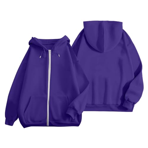 Image of Custom Jackets Design Your Own Full Zipper Hooded Sweatshirt Custom Sweatshirt T Shirts Add Your Own Text or Picture