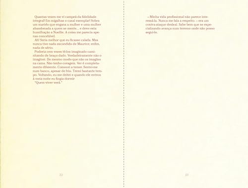 Alice desiludida Alice desiludida - Imagem 9