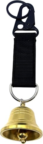 BLINGOODF F悯 @\t 剹ʂŌF ^Jőϋv JritŊȒPt oRkނɍœK yʐ݌vŎRK hЎً}pZ[teBObYƂ (C[Or[NobN + ubN + EH[^[hbvX^C