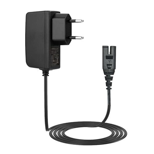 Cargador aspirador piscina compatible con Intex 28620, 28620E, 28620EP, CL1704, 12269, cargador robot piscina, adaptador de corriente para limpiador de piscina submarino portátil, seguridad carga