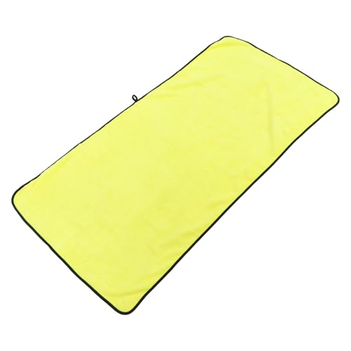 ORFOFE �唻�y�b�g�z���o�X�^�I�� �����������_�炩���f�ގg�p �L���p�ۉ��^�I�� ������� �܂肽���ݎ��[�\