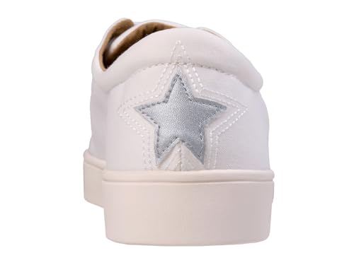 REVITALIGN womens Woodcrest3