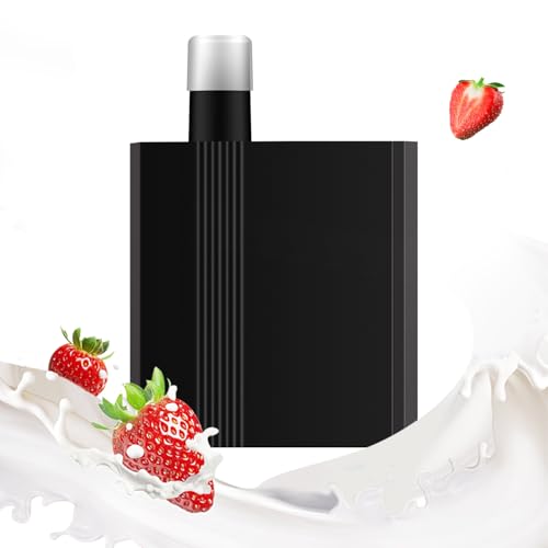 ECOCCO Tarless Next݊ dq^oRp ݊J[gbW lNXgfΉ ??^[t[݊p ^[X݊Lbh|bh Ŗ?? 0Ò (for TL Next compatible pods) (1, ~NC`S)