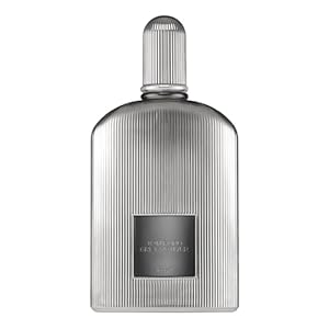 Tom Ford Grey Vetiver for Men 3.4 oz Parfum Spray