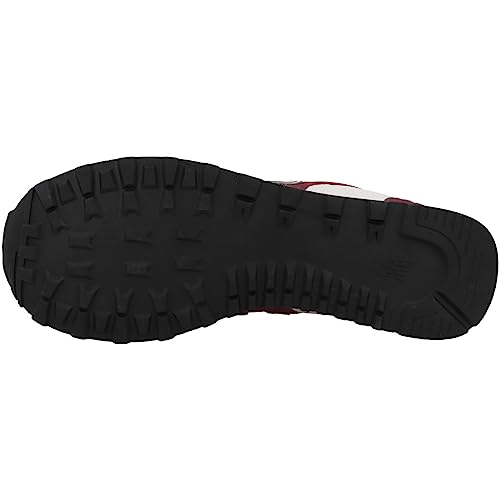 Image of New Balance Men's 574 V2 Sneaker