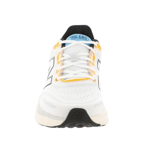 Image of New Balance Men 680 Running Shoes