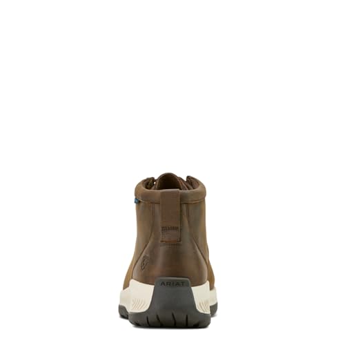 ARIAT mens Spitfire All Terrain Waterproof4