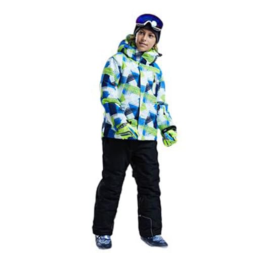 [Taopagii] WjA XL[EFA 2_Zbg t[ht Xm[{[hEGA XL[pWPbg pc LbY Xm[WPbg ̉z H p ϊ ۉ h EB^[X|[c oR 8?/120-130